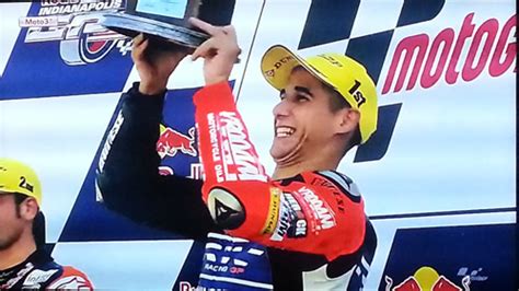 hesgoal moto gp|motogp uitzending.